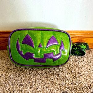 🍃BRAND NEW LPS crossbody belt bag 420🍃